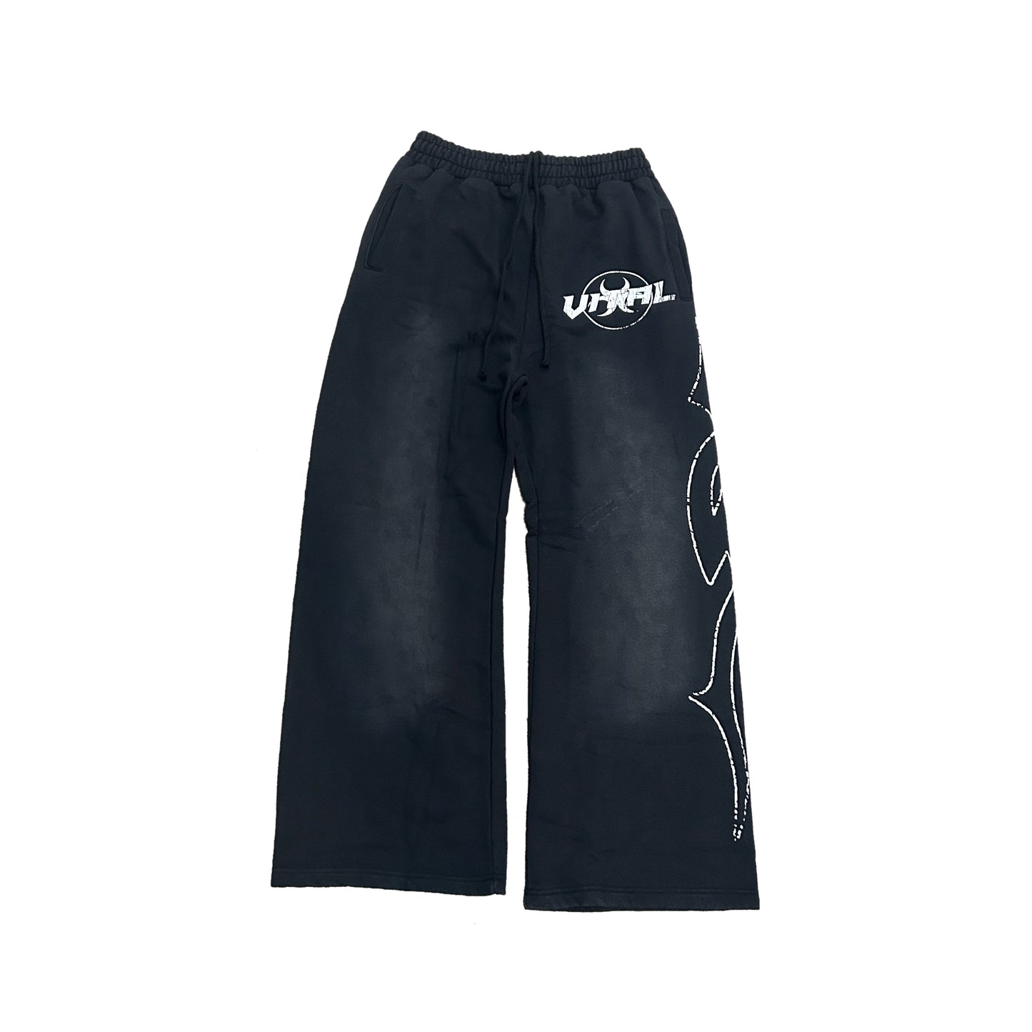 CHILDREN OF THE SUN SWEATS