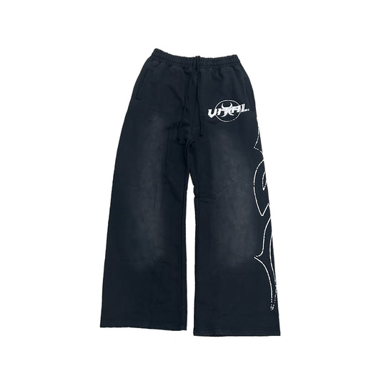 CHILDREN OF THE SUN SWEATS
