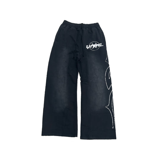 CHILDREN OF THE SUN SWEATS